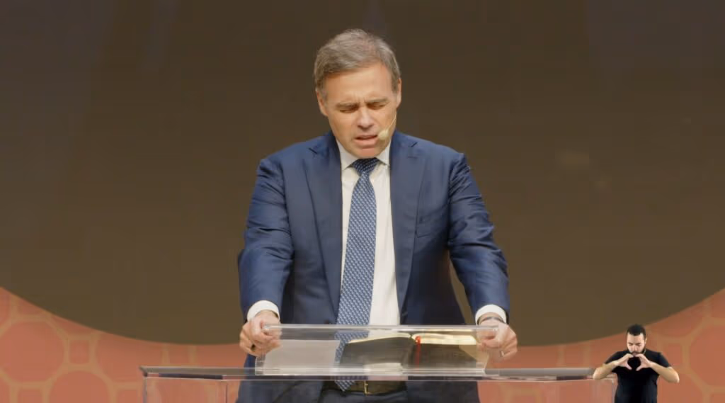 Mendonça já autorizou quebra de sigilos bancários de Lulinha