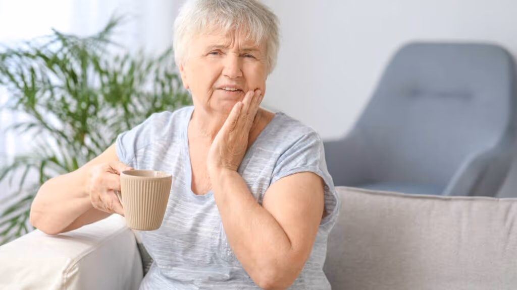 Aos 65 anos meus filhos me visitam só duas vezes por ano, isso porque moro a vinte minutos de distância; mais difícil que solidão, é achar que amor e proximidade eram a mesma coisa