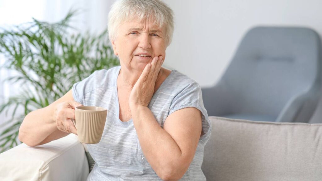Aos 65 anos meus filhos me visitam só duas vezes por ano, isso porque moro a vinte minutos de distância; mais difícil que solidão, é achar que amor e proximidade eram a mesma coisa