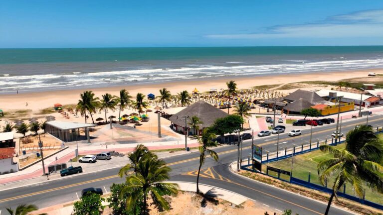 Imagem Item