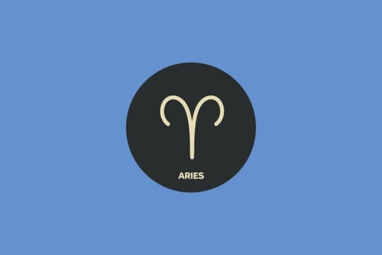 Tarot do dia: previsão para os 12 signos em 08/02/2026