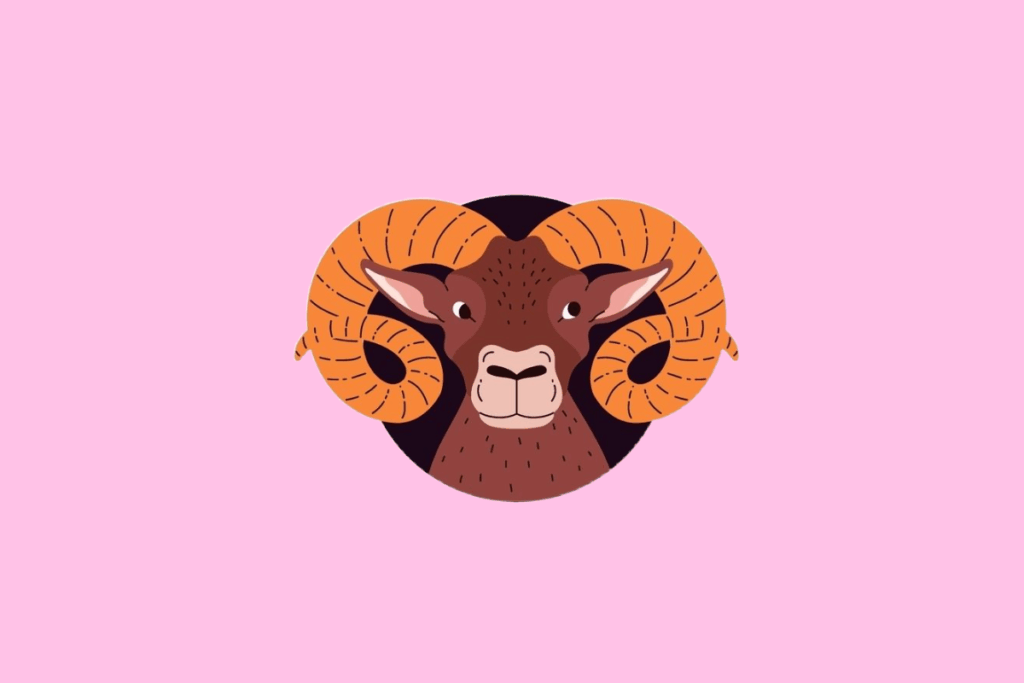 Descubra como cada signo se comporta quando está apaixonado