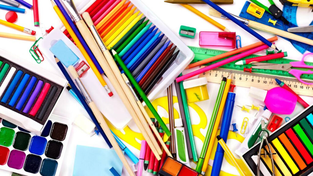 Ideias baratas para ganhar dinheiro rápido usando habilidades simples do dia a dia