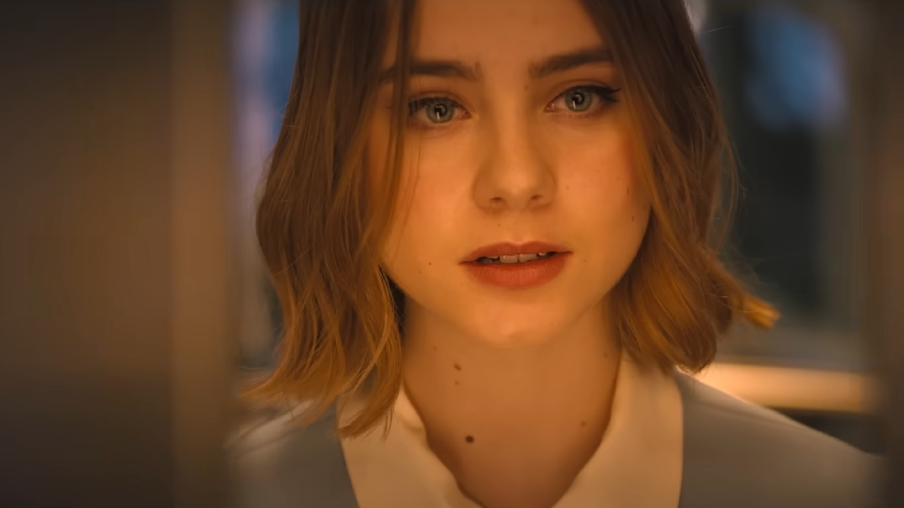 Através da Minha Janela: a trilogia que virou vício na Netflix e reacende a vontade de acreditar no amor