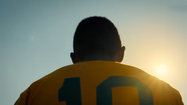Imagem Destaque