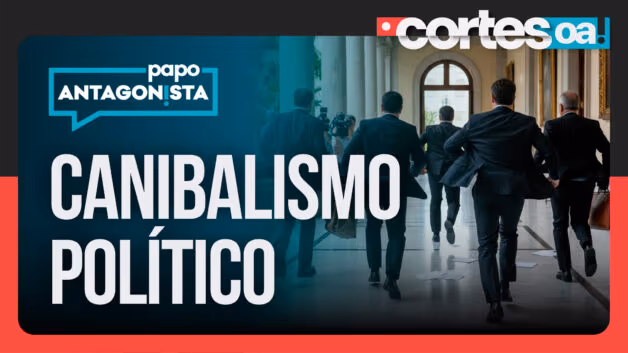 PSDB perde deputados para o PSD 