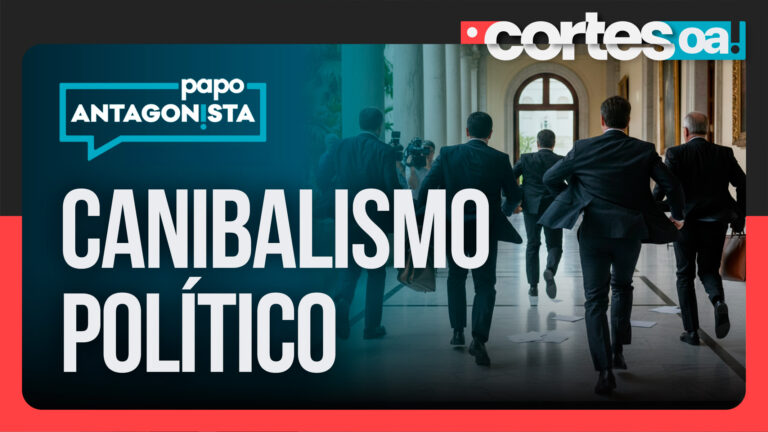 video destaque