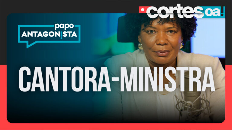 video destaque