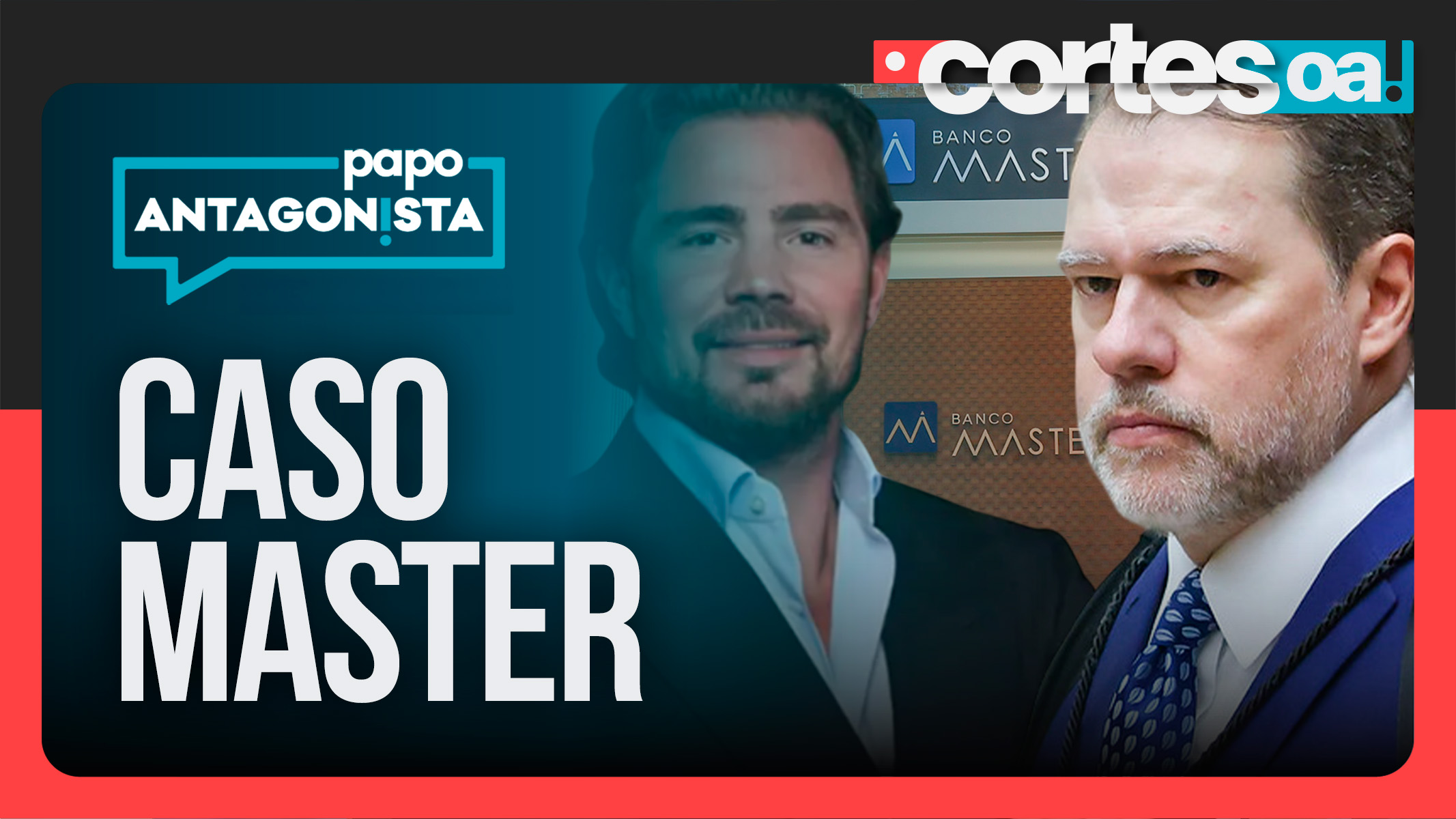 Toffoli tenta se explicar sobre o Resort Tayayá