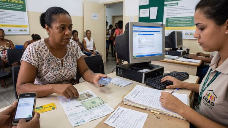 Imagem Item