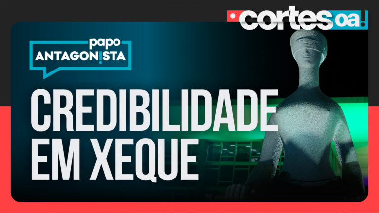 video destaque