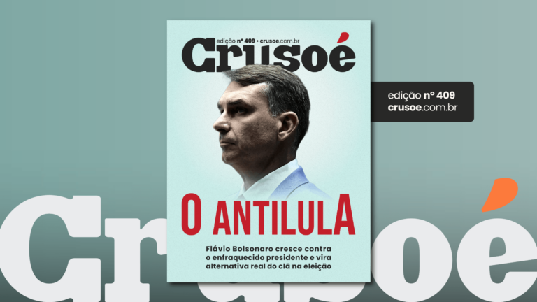 Imagem Item