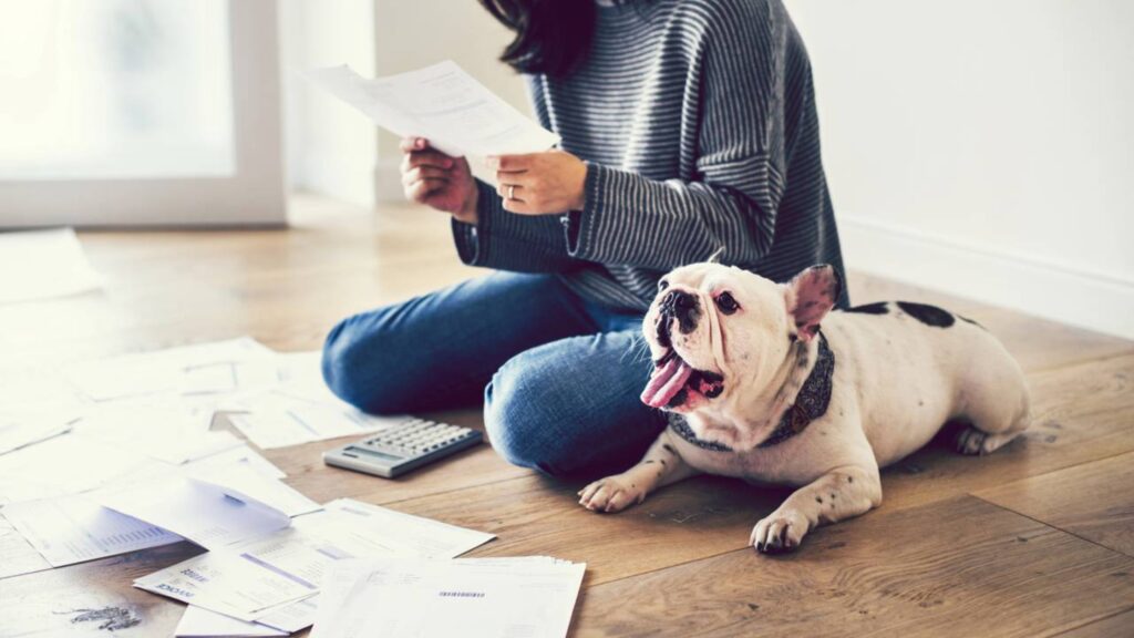 Cachorro em condomínio: o que diz a lei sobre direitos e deveres do morador