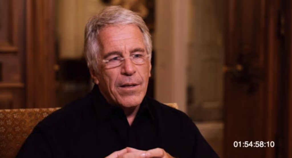 Caso Epstein: presidente da rede de hóteis Hyatt renuncia