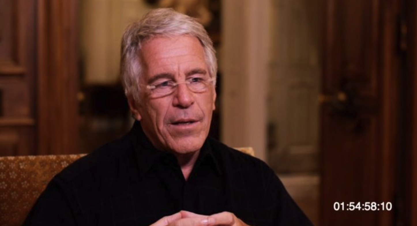 Caso Epstein: presidente da rede de hóteis Hyatt renuncia