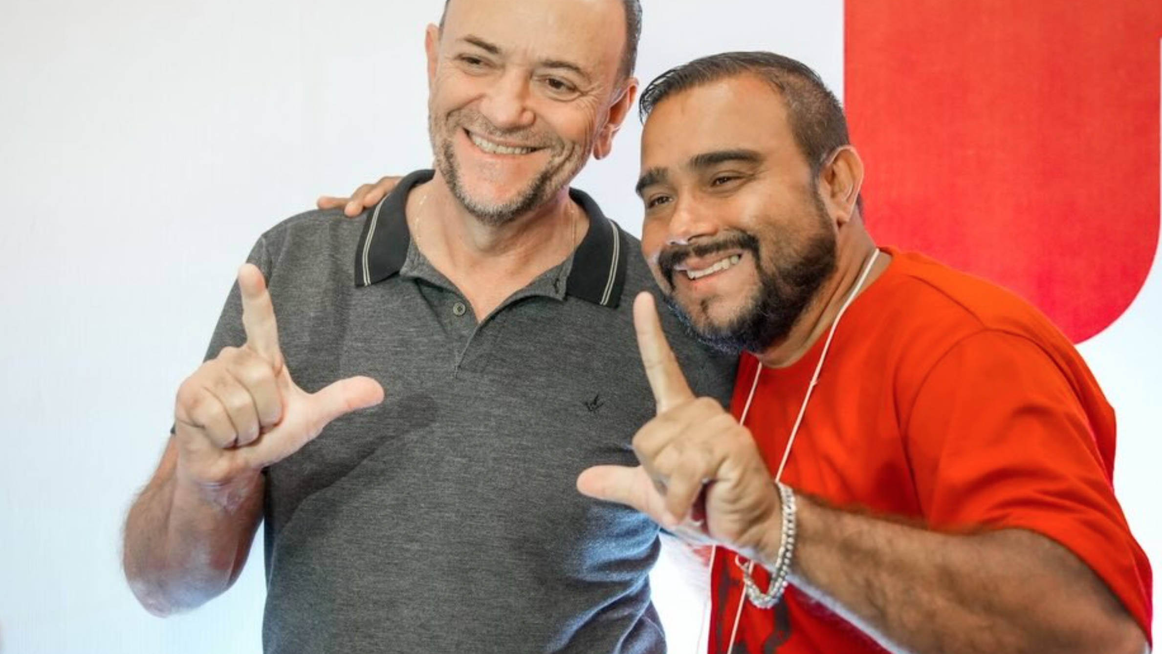 PT não tem mais idade para brincar de antissistema