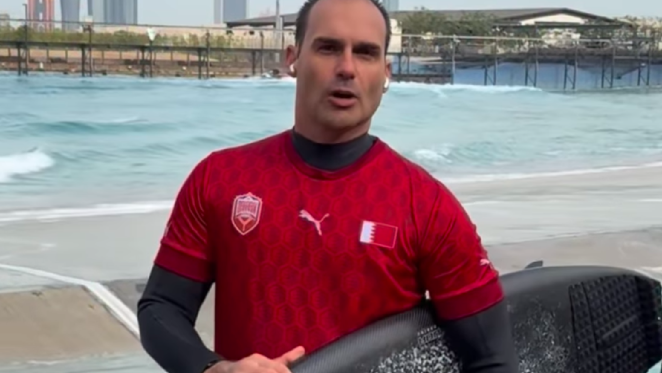 Eduardo Bolsonaro fala em “virada à direita menos ideológica”