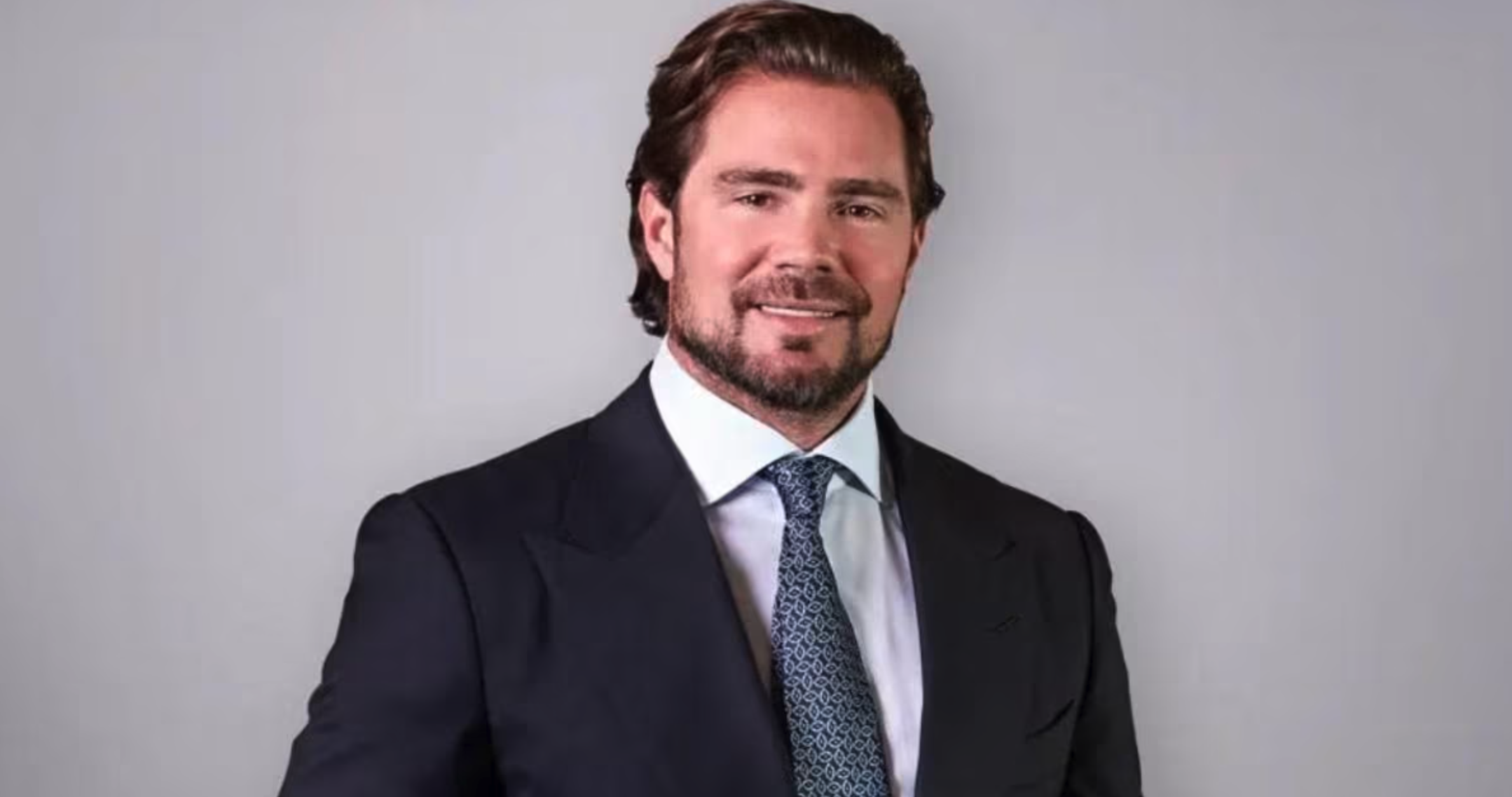 Vorcaro relatou pressão por pagamentos ao resort ligado a Toffoli