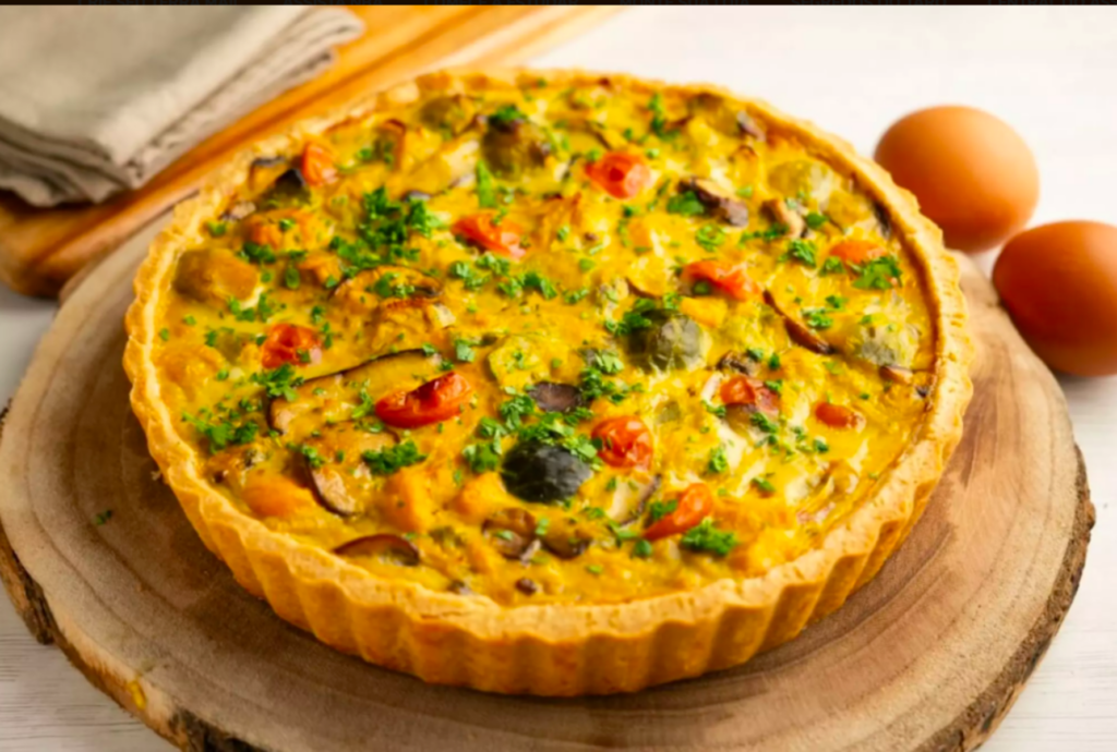 O que comer na Quarta-feira de Cinzas? 7 receitas sem carne