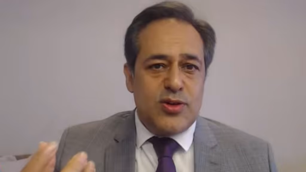 Unafisco aponta “mensagem intimidatória” em decisão de Moraes