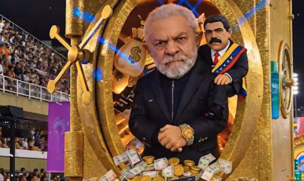 PT aciona TSE contra Flávio Bolsonaro, Zema e PL
