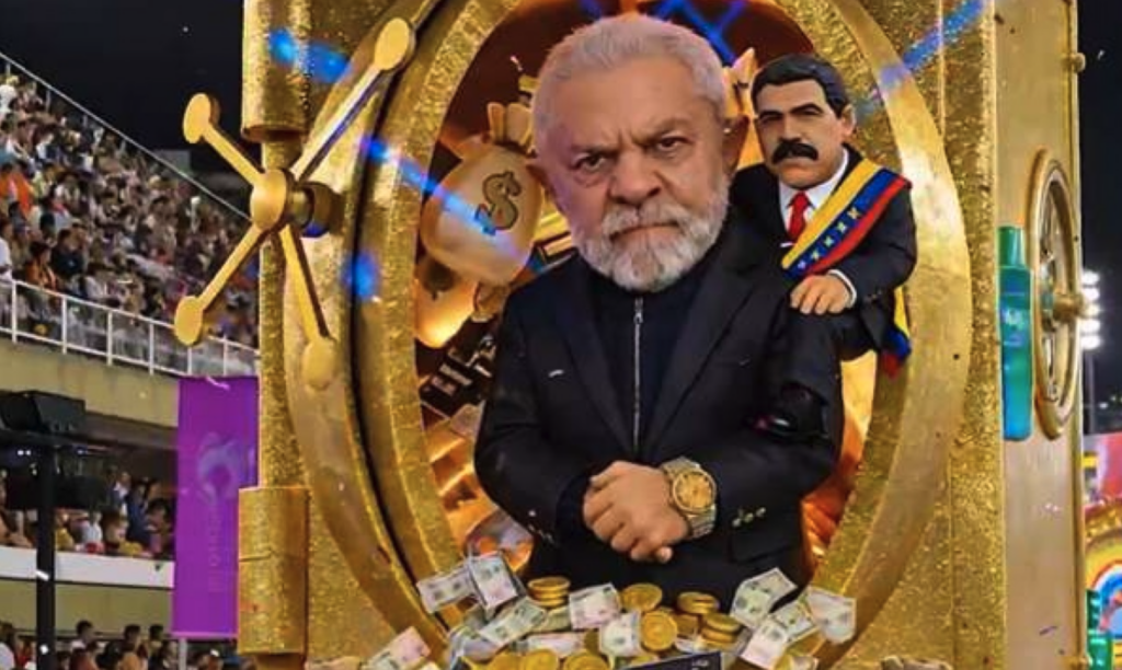 PT aciona TSE contra Flávio Bolsonaro, Zema e PL