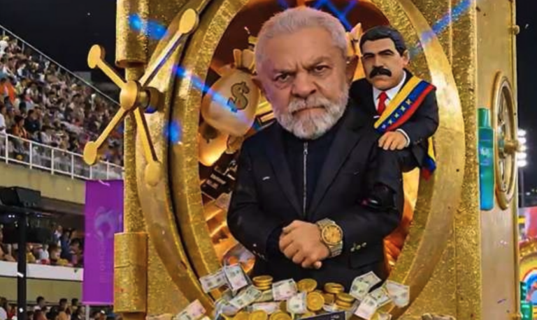 PT aciona TSE contra Flávio Bolsonaro, Zema e PL