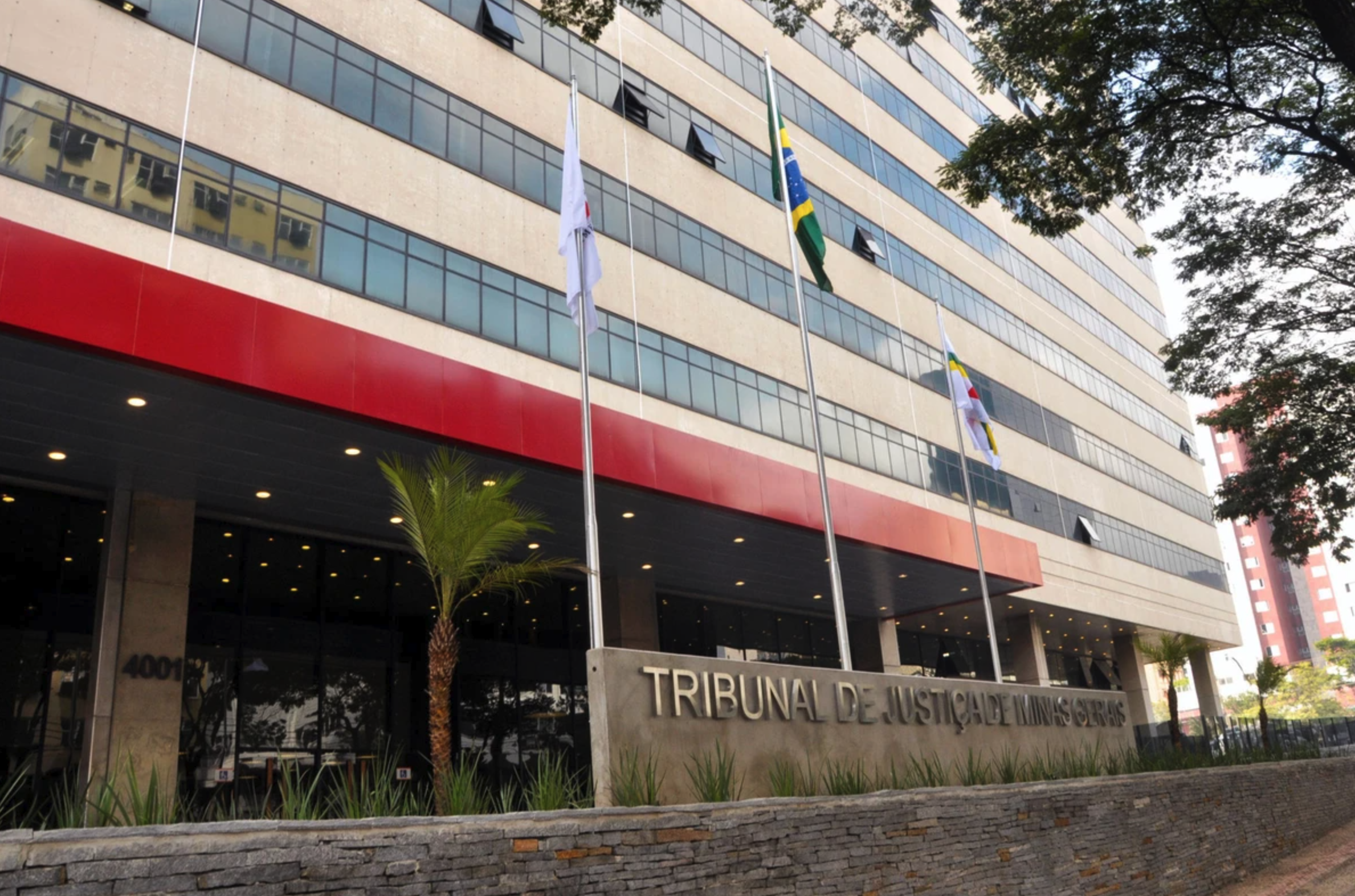 Justiça vê “vínculo afetivo” e absolve homem acusado de estuprar menina de 12 anos