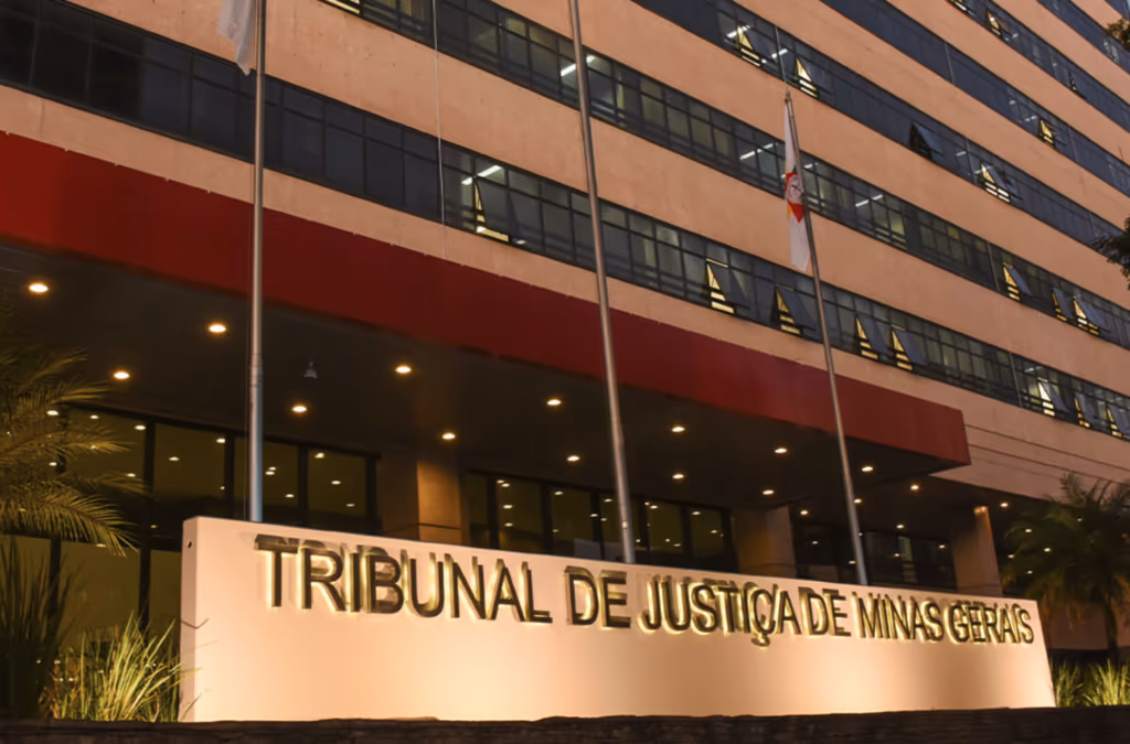 Deputados acionam PGR após TJMG absolver acusado de estupro de menina
