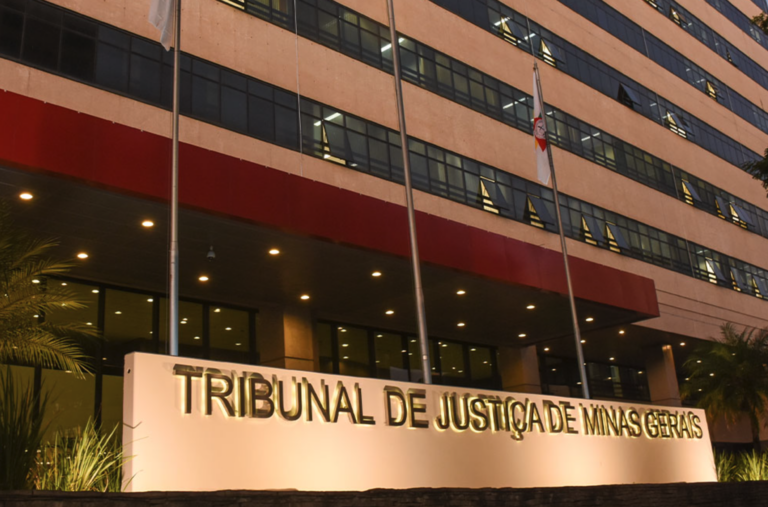 Deputados acionam PGR após TJMG absolver acusado de estupro de menina