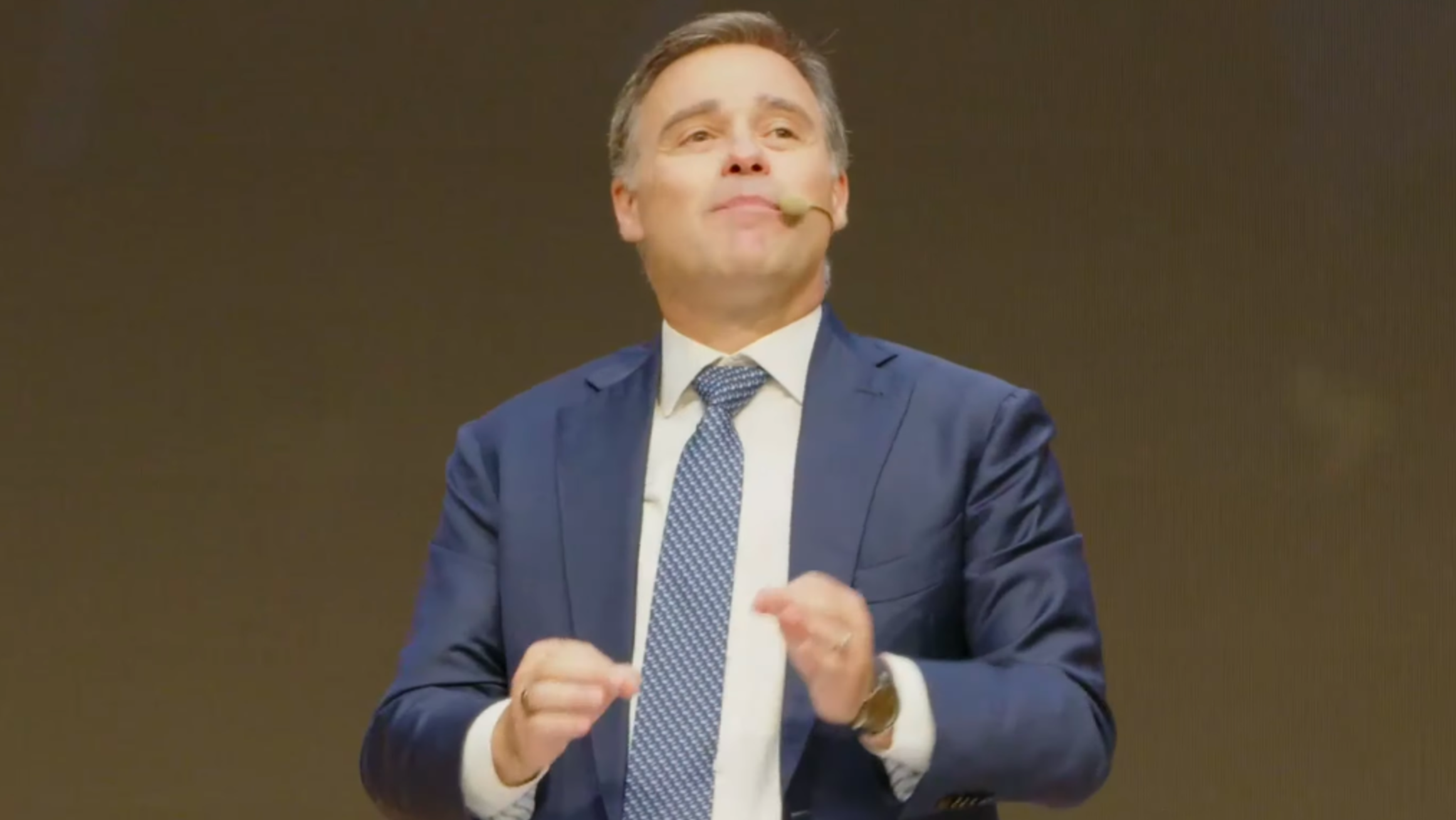 Só Deus salva o STF?