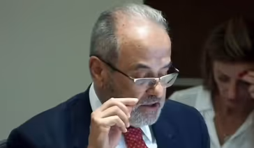 STJ condena conselheiro do TCE-RJ a 13 anos de prisão por lavagem de dinheiro