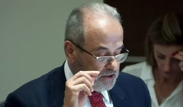 STJ condena conselheiro do TCE-RJ a 13 anos de prisão por lavagem de dinheiro