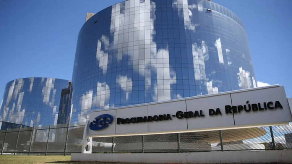 Caso Marielle: MPF denuncia policiais ao STF por obstrução e associação criminosa