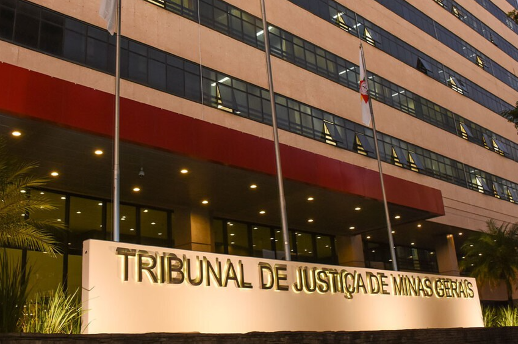 Deputado quer moção de repúdio a decisão que absolveu acusado de estuprar menina