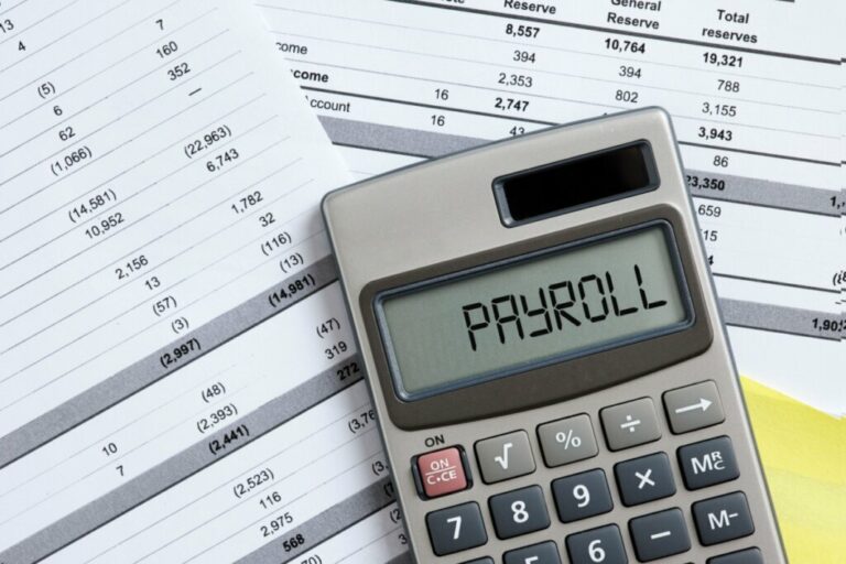 Carnaval é feriado? Entenda os direitos do trabalhador e da empresa