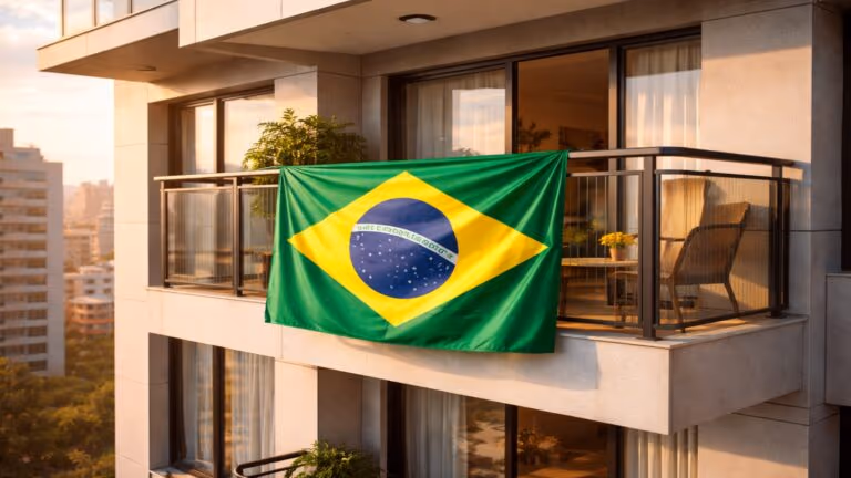 Imagem Item