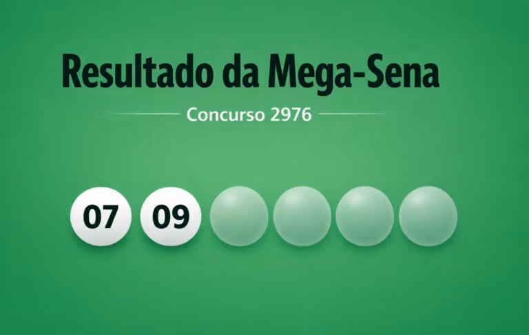 Imagem Item