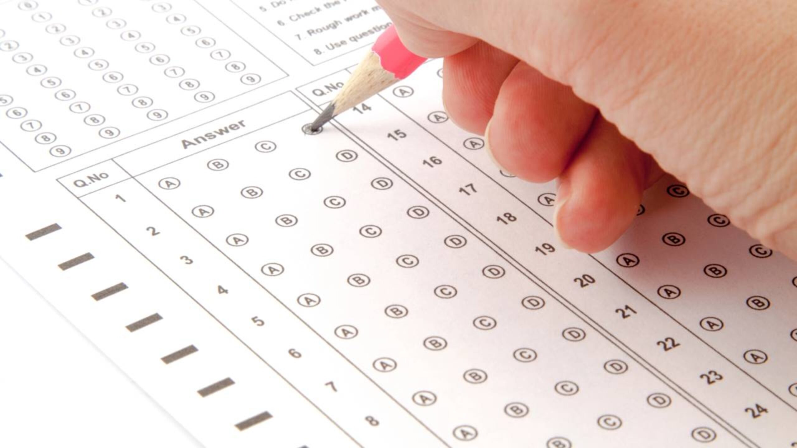 Ciência acaba com a 'ditadura do QI' ao descobrir falha sistêmica que invalida os testes atuais de inteligência