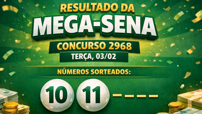 Imagem Item