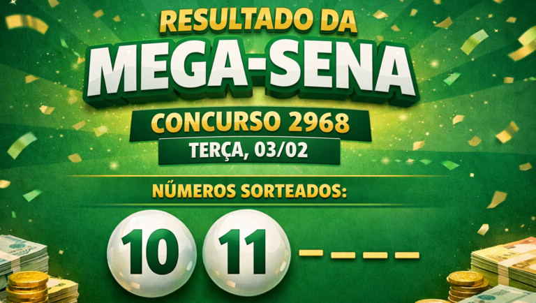 Imagem Item