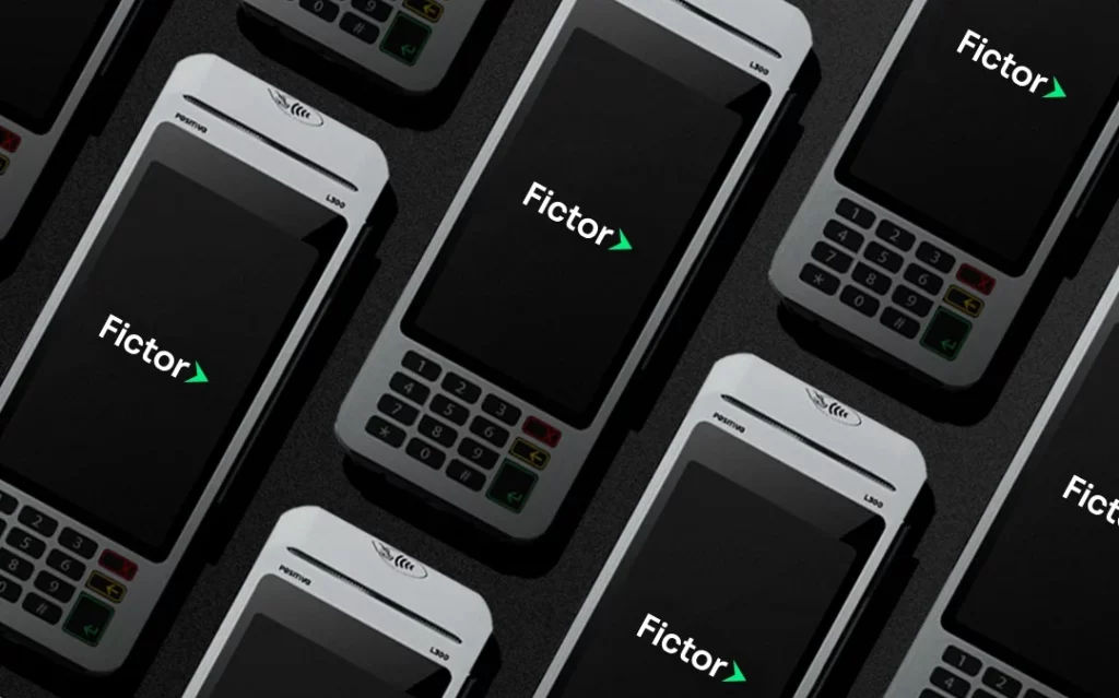 Fictor pede recuperação judicial