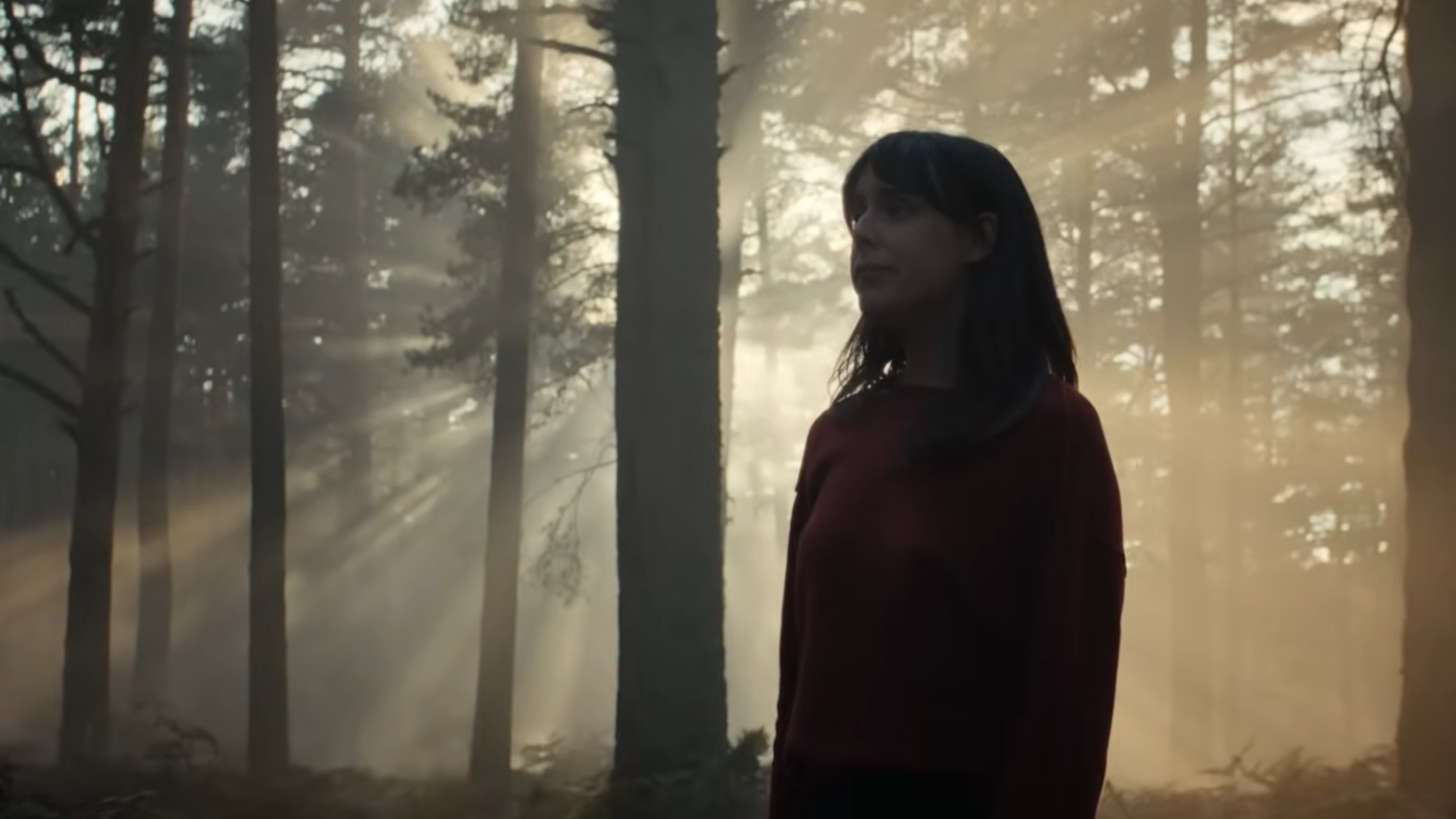 O suspense psicológico na Netflix que vira corrida contra o tempo e prende do começo ao fim