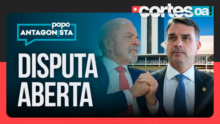 video destaque