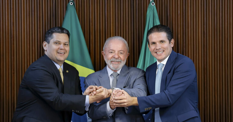 Imagem Item
