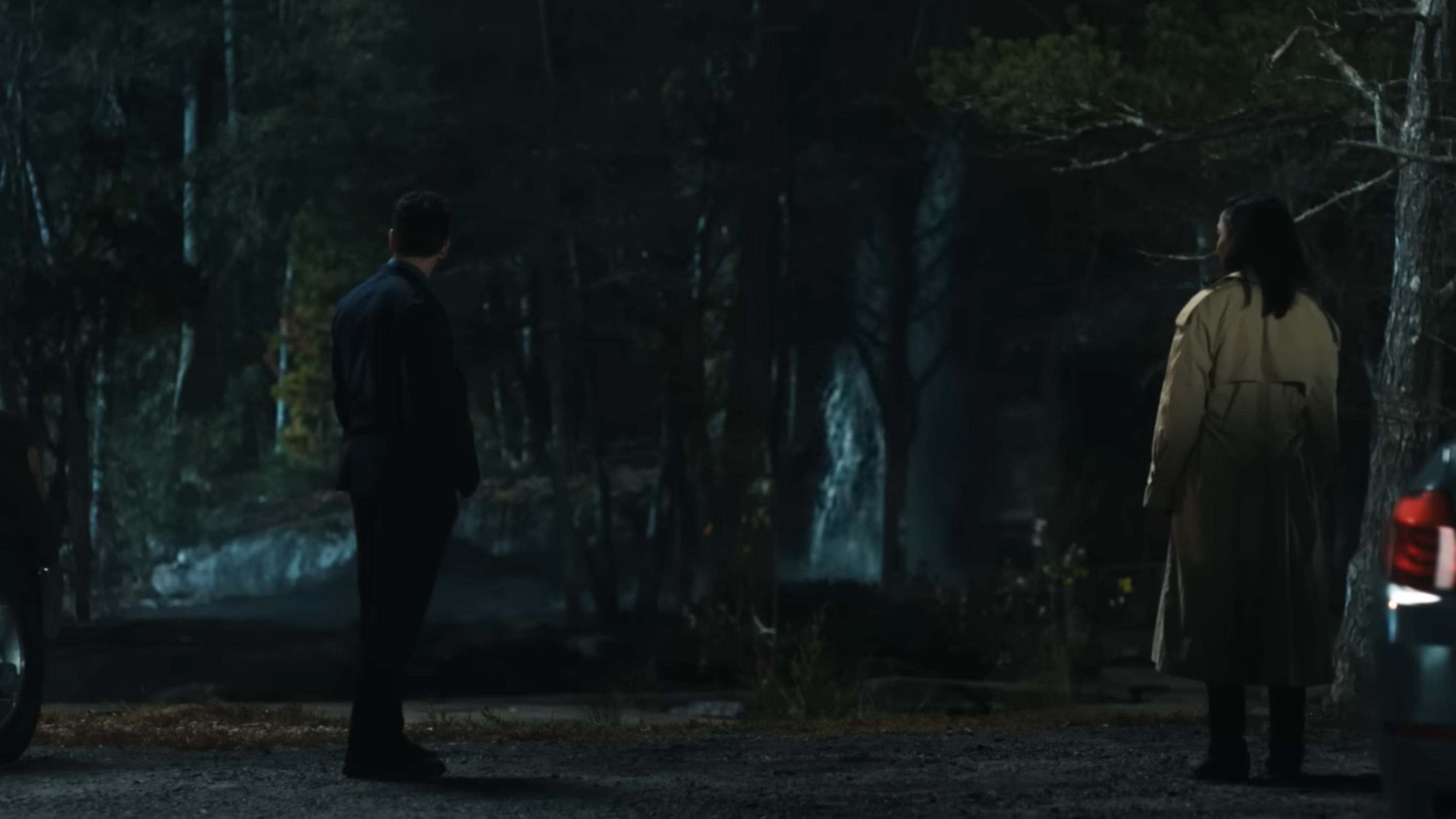 Dele e Dela na Netflix: por que a minissérie virou fenômeno e o que explica o sucesso em tempo recorde