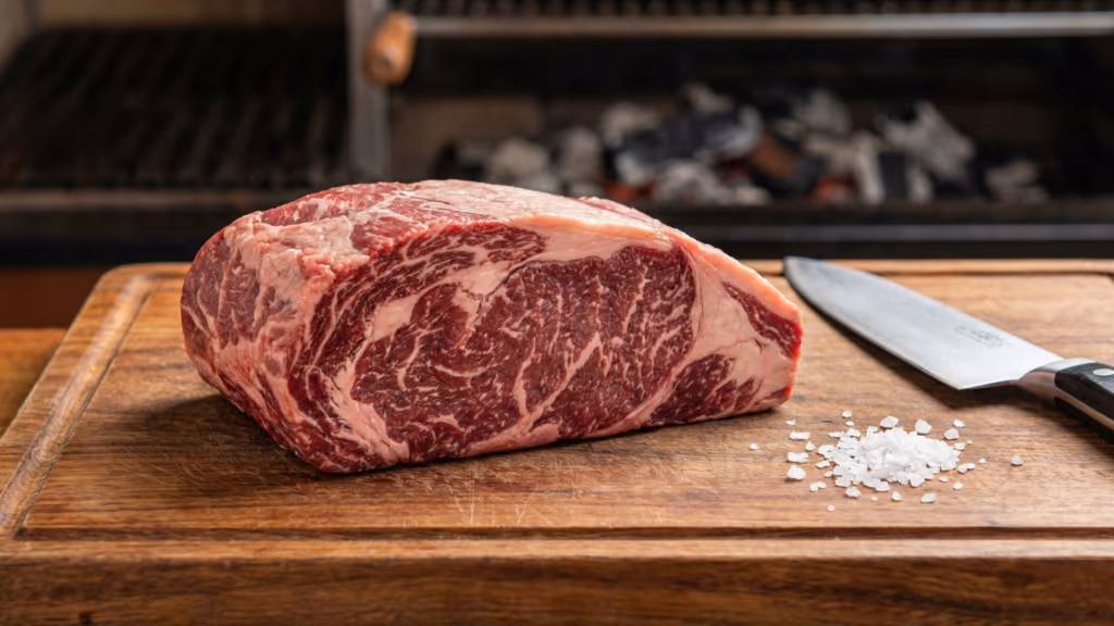 Esse corte do dianteiro está conquistando quem quer sabor e custo-benefício