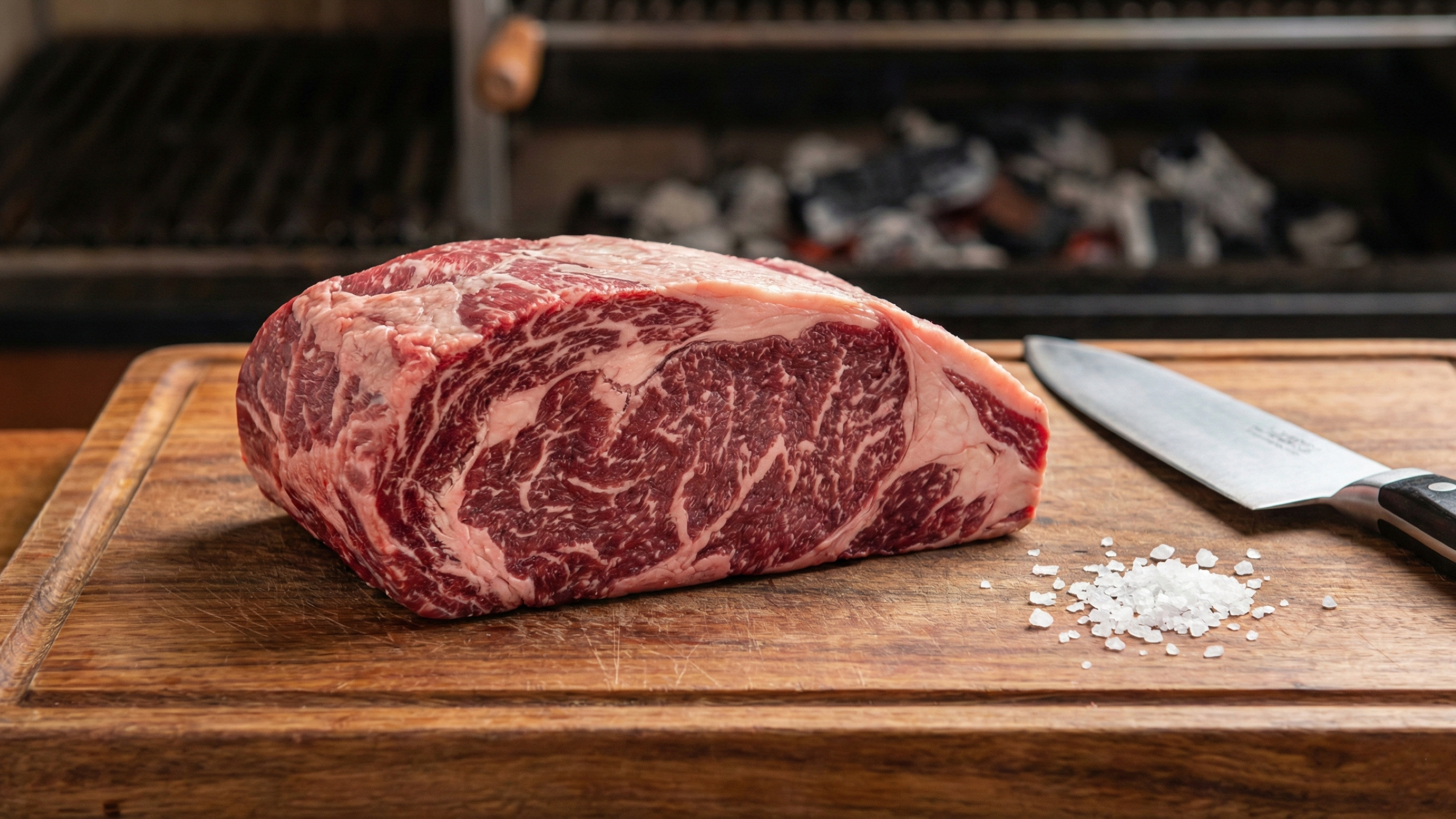 Esse corte do dianteiro está conquistando quem quer sabor e custo-benefício