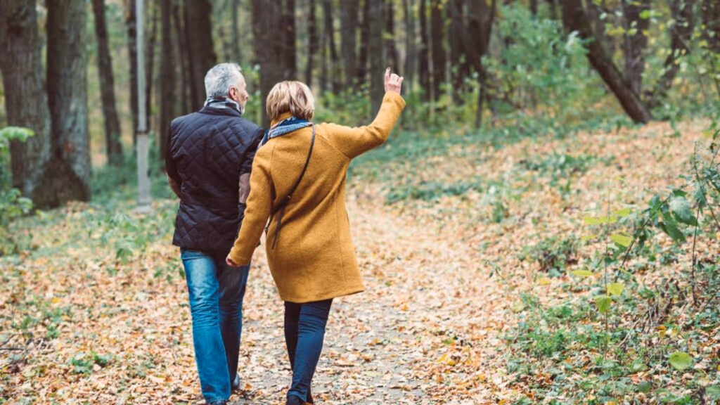 Depois dos 55 anos: além da caminhada, o exercício que ajuda a evitar perda muscular e quedas