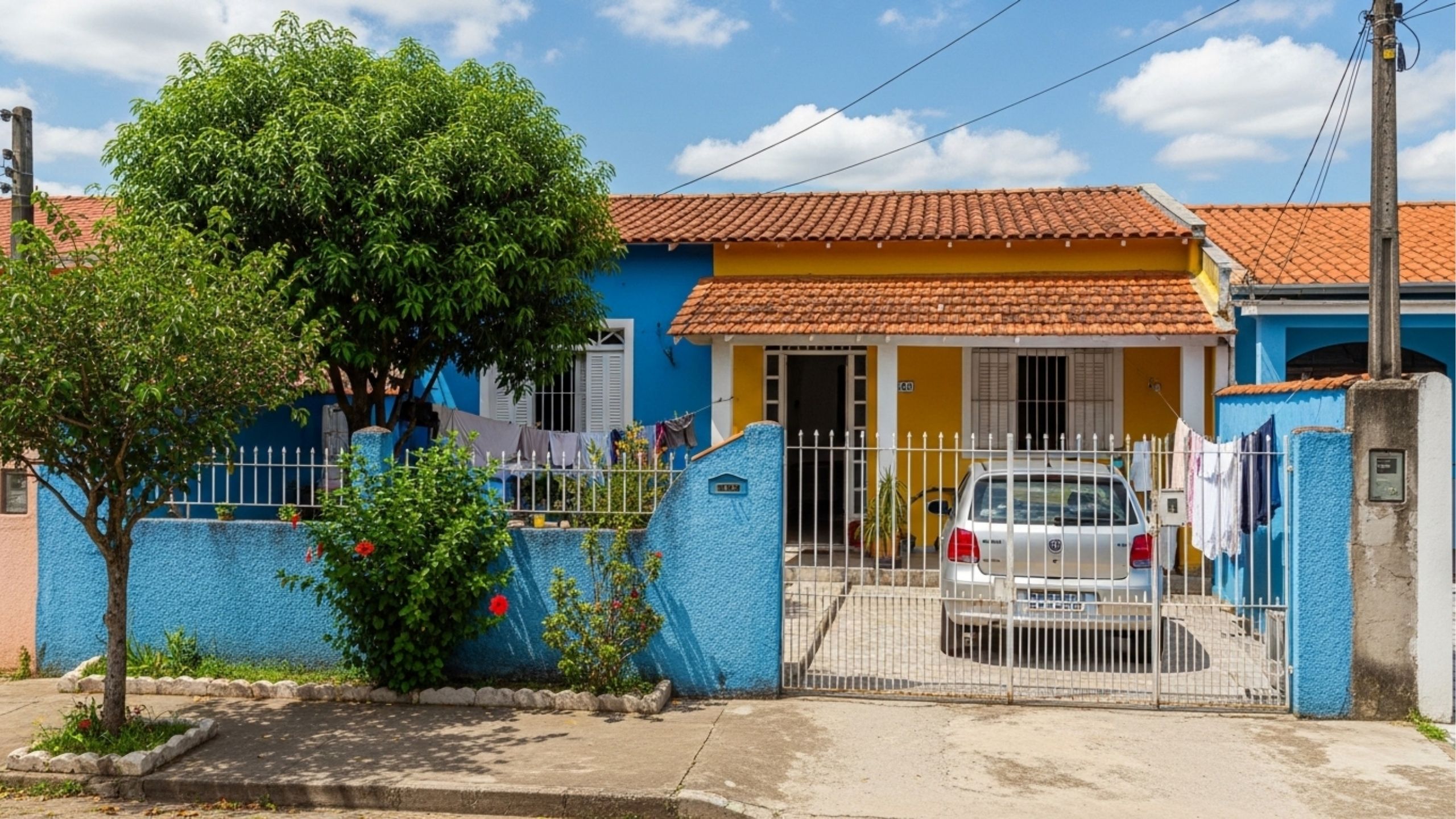 Regularize a posse do seu imóvel direto no cartório e sem processo judicial, saiba quem tem direito e como fazer
